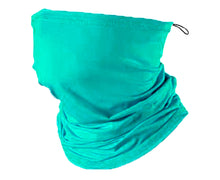 Cargar imagen en el visor de la galería, CUELLERA PROTECTORA | 5pzas | Varios colores