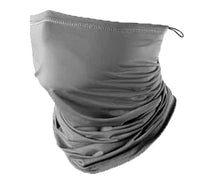 Cargar imagen en el visor de la galería, CUELLERA PROTECTORA | 5pzas | Varios colores