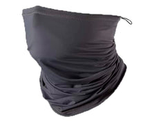 Cargar imagen en el visor de la galería, CUELLERA PROTECTORA | 5pzas | Varios colores