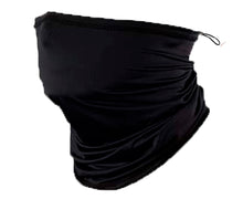 Cargar imagen en el visor de la galería, CUELLERA PROTECTORA | 5pzas | Varios colores