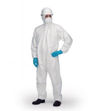 Cargar imagen en el visor de la galería, Overol Tyvek