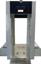 Cargar imagen en el visor de la galería, Pasaje sanitizante, 2 o 3 campos