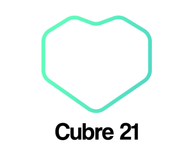 cubre21.com