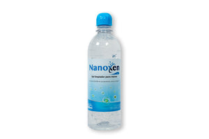 Nanoxen Gel